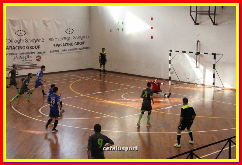 160423 Real_Canosa 385_tn.jpg